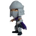 Скриншот № 0 из игры Фигурка TMNT: Shredder #5