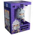Скриншот № 1 из игры Фигурка TMNT: Shredder #5
