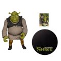 Скриншот № 1 из игры Фигурка Шрек (30 см.) Shrek 12in Posed Figure (2024)