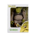 Скриншот № 2 из игры Фигурка Шрек (30 см.) Shrek 12in Posed Figure (2024)