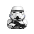 Скриншот № 0 из игры Фигурка утка TUBBZ Star Wars: Stormtrooper (box)