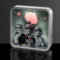 Скриншот № 1 из игры Светильник Star Wars - Stormtroopers