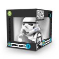 Скриншот № 2 из игры Фигурка утка TUBBZ Star Wars: Stormtrooper (box)
