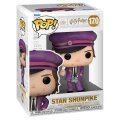 Скриншот № 0 из игры Фигурка Funko POP! Harry Potter: Stan Shunpike #170