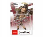 Скриншот № 0 из игры Amiibo No.78 Саймон (Simon) (Super Smash Bros)