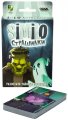 Скриншот № 2 из игры Настольная игра Similo: Страшилки
