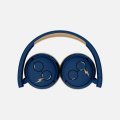 Скриншот № 0 из игры Беспроводная детская гарнитура Harry Potter (blue)