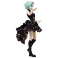 Скриншот № 0 из игры Фигурка Sword Art Online: Sinon