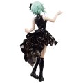 Скриншот № 1 из игры Фигурка Sword Art Online: Sinon