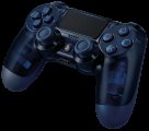 Скриншот № 0 из игры Геймпад Sony Dualshock 4 v2 для PS4, 500 Million Limited Edition (CUH-ZCT2E)