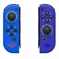Скриншот № 0 из игры Joy-Con Pair (The Legend of Zelda: Skyward Sword)