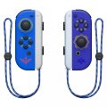 Скриншот № 1 из игры Joy-Con Pair (The Legend of Zelda: Skyward Sword)