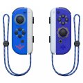 Скриншот № 1 из игры Joy-Con Pair (The Legend of Zelda: Skyward Sword)