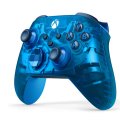 Скриншот № 1 из игры Xbox Wireless Controller - Sky Cipher