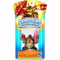 Скриншот № 0 из игры Skylanders. Интерактивная фигурка Drill Sergeant