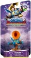 Скриншот № 0 из игры Skylanders SuperChargers. Интерактивная фигурка. Суперзаряд. Big Bubble Pop Fizz (стихия Magic)