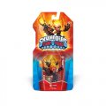 Скриншот № 0 из игры Фигурка Skylanders Trap Team: Torch