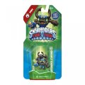 Скриншот № 0 из игры Skylanders Trap Team. Интерактивная фигурка Gnarley Barkley