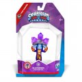 Скриншот № 0 из игры Skylanders Trap Team. Интерактивная фигурка мастер ловушек Blastermind