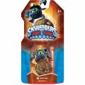 Скриншот № 0 из игры Skylanders Trap Team. Интерактивная фигурка Rocky Roll