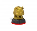 Скриншот № 0 из игры Skylanders Trap Team. Набор приключений: Кошмарный Экспресс