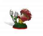 Скриншот № 0 из игры Skylanders Trap Team. Набор из трех фигурок: Chopper, Funny Bone, Shroomboom
