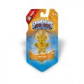 Скриншот № 0 из игры Skylanders Trap Team. Интерактивная фигурка - ловушка стихии технологии (Tech Trap)