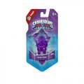Скриншот № 0 из игры Skylanders Trap Team. Интерактивная фигурка - ловушка стихии магии (Magic Trap)