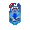 Скриншот № 0 из игры Skylanders Trap Team. Интерактивная фигурка - ловушка стихии воды (Water Trap)