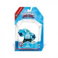 Скриншот № 0 из игры Skylanders Trap Team. Интерактивная фигурка (мастер ловушек) Gusto