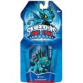 Скриншот № 0 из игры Skylanders Trap Team. Интерактивная фигурка Echo