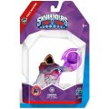 Скриншот № 0 из игры Skylanders Trap Team. Интерактивная фигурка мастер ловушек - ENIGMA