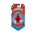 Скриншот № 0 из игры Skylanders Trap Team. Интерактивная фигурка - ловушка стихии огня (Fire Trap)