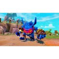 Скриншот № 1 из игры Skylanders Trap Team. Интерактивная фигурка Fizzy Frenzy Pop Fizz