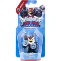 Скриншот № 0 из игры Skylanders Trap Team. Интерактивная фигурка Jet Vac