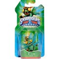 Скриншот № 0 из игры Skylanders Trap Team. Интерактивная фигурка High Five