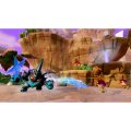 Скриншот № 1 из игры Skylanders Trap Team. Интерактивная фигурка мастер ловушек Lob Star