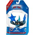 Скриншот № 0 из игры Skylanders Trap Team. Интерактивная фигурка мастер ловушек Lob Star