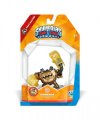 Скриншот № 0 из игры Skylanders Trap Team. Интерактивная фигурка (мастер ловушек) Jawbreaker