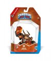 Скриншот № 0 из игры Skylanders Trap Team. Интерактивная фигурка (мастер ловушек) Wallop
