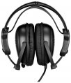 Скриншот № 0 из игры Наушники с микрофоном Speedlink Medusa Fellow Gaming (SL-8780-SBK)