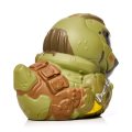 Скриншот № 1 из игры Фигурка утка TUBBZ Doom: Slayer (mini)