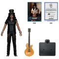 Скриншот № 0 из игры Фигурка Music Maniacs: Rock: Slash