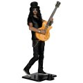 Скриншот № 1 из игры Фигурка Music Maniacs: Rock: Slash