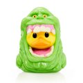 Скриншот № 0 из игры Фигурка утка TUBBZ Ghostbusters: Slimer (box)