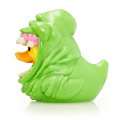 Скриншот № 1 из игры Фигурка утка TUBBZ Ghostbusters: Slimer (box)