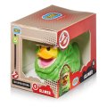 Скриншот № 2 из игры Фигурка утка TUBBZ Ghostbusters: Slimer (box)