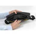 Скриншот № 0 из игры Сумка с пиксельным LED-экраном Divoom Pixoo Slingbag-V