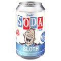 Скриншот № 0 из игры Фигурка Funko SODA: The Goonies: Sloth