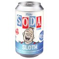 Скриншот № 0 из игры Фигурка Funko SODA: The Goonies: Sloth (Chase)